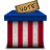 ElectionCaster