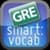 Smart Vocab (GRE)