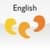 English Mobile  Vocabulary Trainer by babbel.com