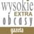 Wysokie Obcasy Extra 2