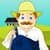 Kids Nursery Rhymes Vol 5
