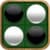 Reversi Ultimate