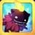 Mobbles - The mobile creatures