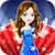 Shopaholic Hollywoodd