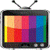 Phone TV