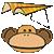 Gliding Monkey Trilogy