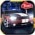 Ultra Speed Car Race
