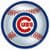 Chicago Cubs Fan app