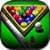 Pool Mania_Sports