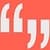 New Success Quotes