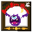 Funny Flying Monster