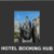 Hotel Booking Hub