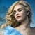 Cinderella 2015 Live Wallpaper