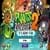 Plants Versus Zombies 2