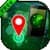 Phone Tracker by Red Dot Apps
