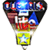 Cubtris lite