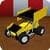 Dirt Racing Mobile 3D entire spectrum