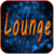 Free Radio Lounge