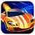 Car Hill Race Game