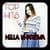 nella kharisma mp3 lengkap