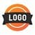 Logo Maker 2018