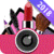 YouCam Makeup - Magic Selfie Makeovers
