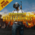 PUBG MOBILE GUIDE 2018