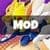 Pokémon UNITE Mod Versions Overview