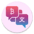LANGUAGES TRANSLATE Text and Voice