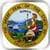 California Government Lite