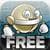 Toy Bot Diaries Free