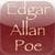 Complete Works by Edgar Allan Poe; ebook