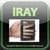 iRay X-Ray