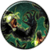 Temple Run Wallpapers