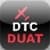 DTC DUAT