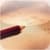 Handwriting Analysis by Dave