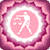 Libra2013