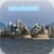 Shanghai Map and Walking Tours