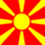 Learn Macedonian Fast