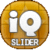 IQ CHALLENGE: SLIDER PRO