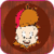 Elmer Fudd Fan App