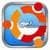Best Mp3 Android