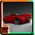 Cool Sports Cars Wallpapers