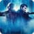 Looper Ringtones