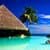 Beautiful Sea on earth Live Wallpaper