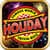 All Holiday Puzzle Trivia Quiz ft Christmas n More