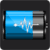 Save battery life 2015