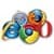Browsers Upgrade Information