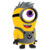 Minion Run