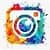 Editing Photo Pro